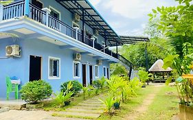 Koh Rong 71 Guesthouse